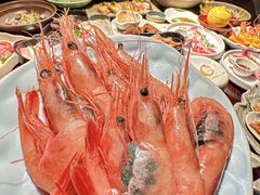 -松鹤精致料理(五一中路店)