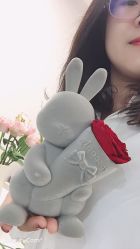 -Wake me容颜管理中心