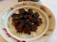 -九福楼大酒店
