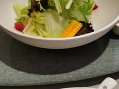 -宝燕海鲜(好爱店)