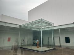 -金泽21世纪美术馆