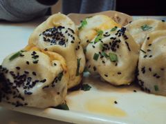 -咬不得高祖生煎·简餐(高银街店)