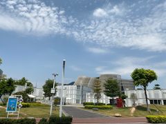 -wakanda瓦坎达咖啡(创享天地店)