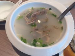 -回锦轩(泉园店)