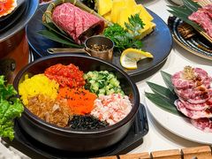-缘·金家烤鳗鱼(西塔总店)