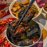 长沙老店才是真好吃！真的太太太喜欢他们家了！