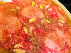 牛舌-喜来稀肉(虹泉路店)
