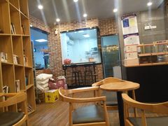 -焙丽拾光(麦凯乐直营店)