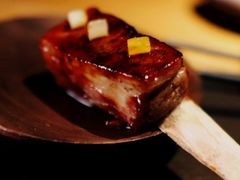 -泰安门Taian Table(镇宁路店)