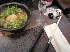 -王家渡火锅(三苏祠店)