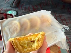 -阿吉仔(大元路店)