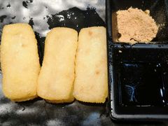 -蛙麻蛙辣炭火蛙锅(南环大街店)