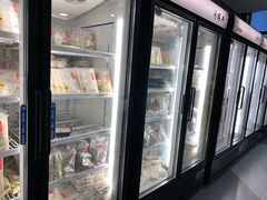-鴻瑞興面馆(保利时光里店)