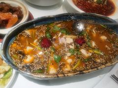 -106餐厅北京菜.烤鸭(百子湾店)