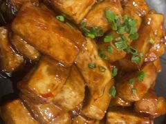 -大鹏饭店·金陵家宴(奥体中心店)