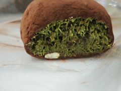 -OUR Bakery(中海环宇荟店)