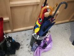 -漕河泾街道图书馆(漕河泾社区文化活动中心店)