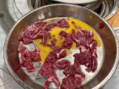 -丰尔粥食·粥底火锅·桑拿鸡(大良总店)