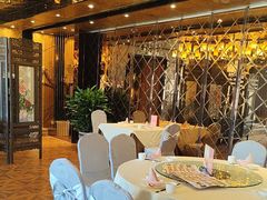 -怡和春天大酒楼(柳芳店)