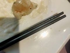 -顺风海鲜港(长寿路店)
