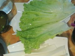 -塔兰齐新疆孜然火锅(鲤鱼山路店)