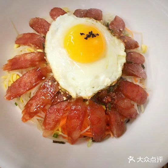 妞妈厨房(保乐路店)