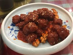 -京都饺子(双塔西街店)