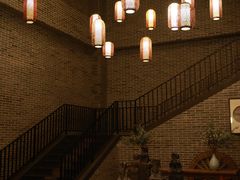 -三亚湾红树林度假世界(木棉酒店)