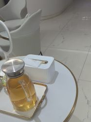 -广州美莱医疗美容医院