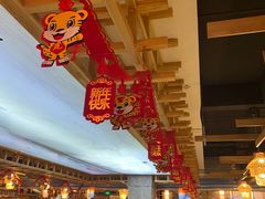 -青水瓦台汤泉(新华店)