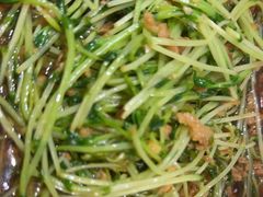 -刘胖子家常菜·蹄花焖藕(中南店)