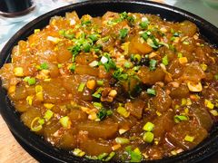 -第一楼(西湖店)
