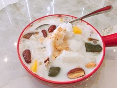 -拾光里·清补凉(骑楼老街店)
