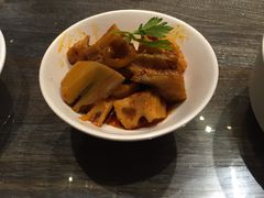 -辛香汇(大华第一坊店)