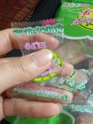 -孩子王(綦江万达店)