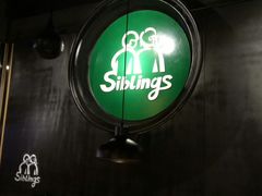 -姐弟俩土豆粉(西安小寨店)
