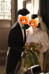 点击看大图 -雪中彩影婚纱摄影·品控旗舰店