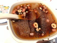-丹虾|文和友小龙虾·烙锅(陕西路旗舰店)