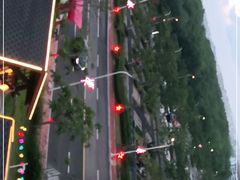 -三亚红色娘子军演艺公园景区