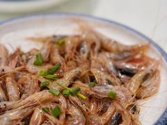 -海景苑海鲜大酒店(吕四店)