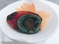 -镛记酒家
