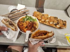 -小豆海棠(嘉兴路店)