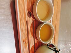 -潮界(凯德晶萃店)