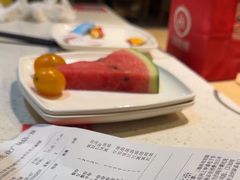 -海底捞火锅(佳兆业广场店)