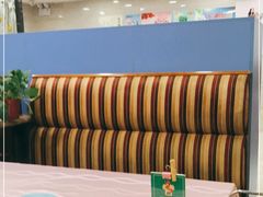 -鸿顺楼(永兴路店)