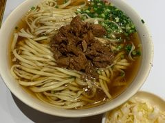 -李兰英湖南面馆(护国路店)