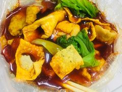 -螺小丰柳州螺蛳粉(广西大学店)