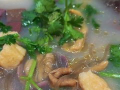 -小杨生煎(周浦万达店)