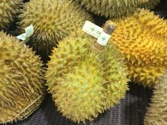 -优托邦(长兴路店)