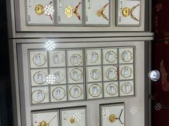 -山姆会员商店(亦庄创意生活广场店)
